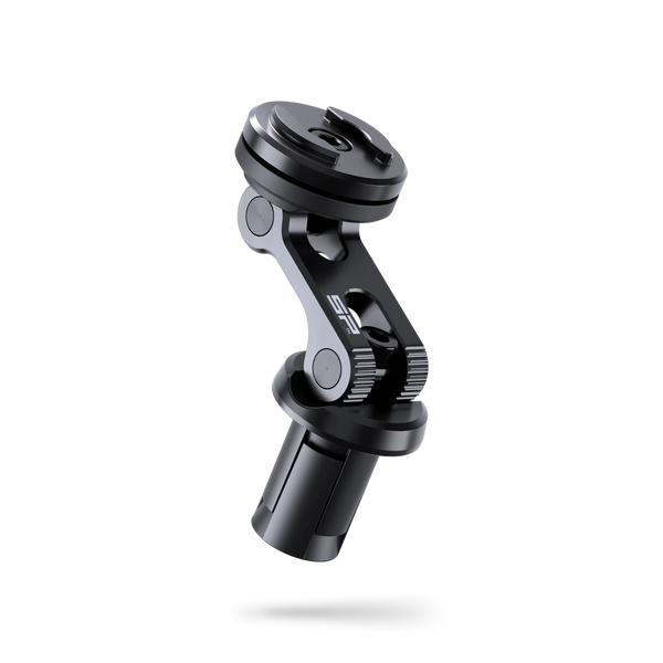 Moto Stem Mount