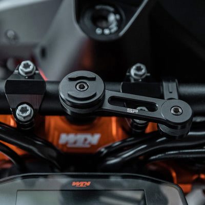 Moto Mount Pro | SP Connect