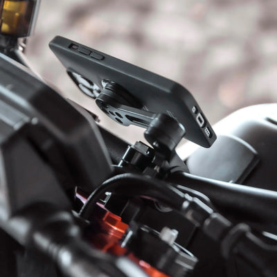 Moto Mount Pro | SP Connect Moto Mount Pro | SP Connect