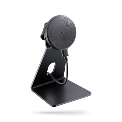 Office Stand