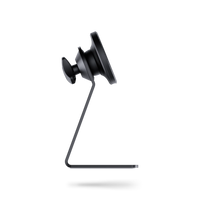 Office Stand