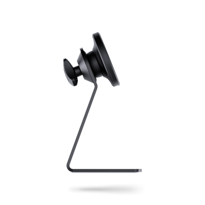 Office Stand