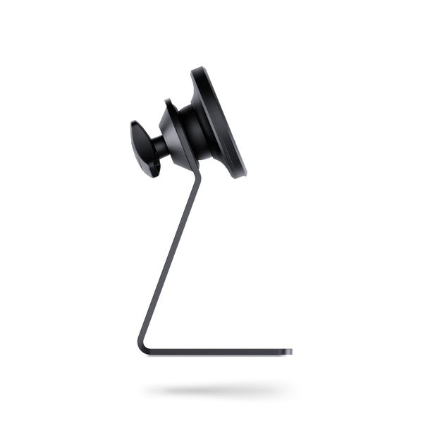 Office Stand