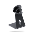 Office Stand