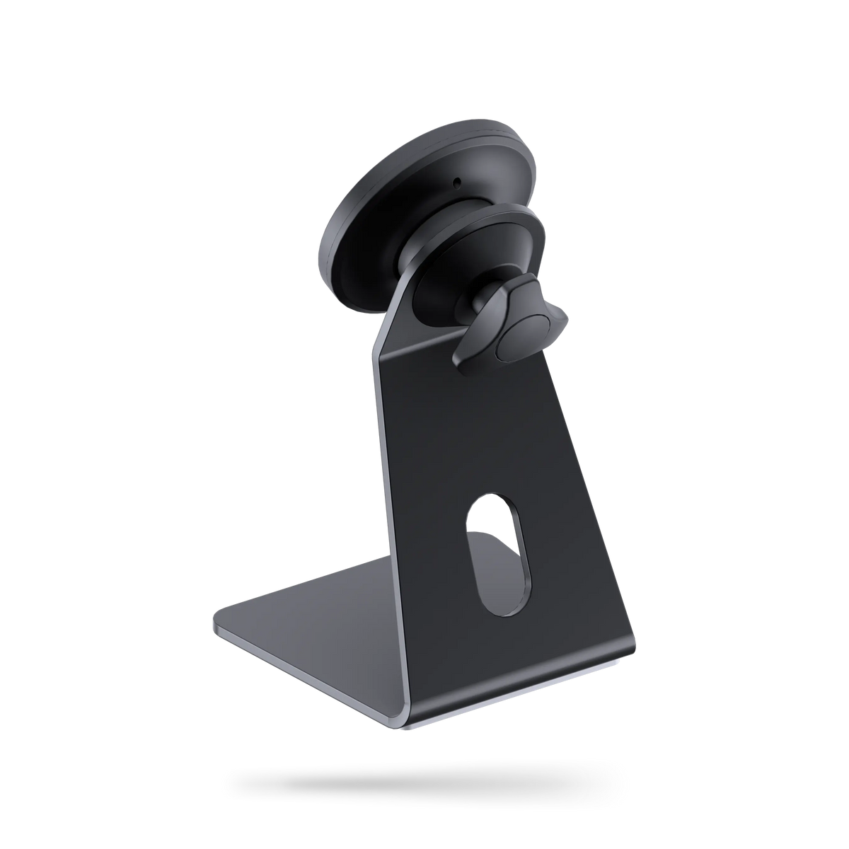 Office Stand