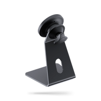 Office Stand