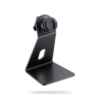 Office Stand