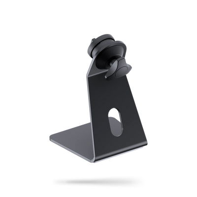 Office Stand