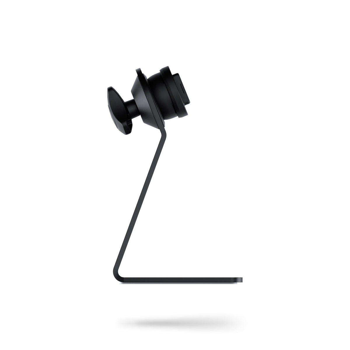 Office Stand