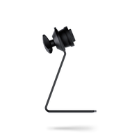Office Stand