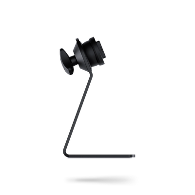 Office Stand