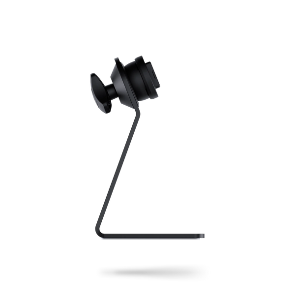 Office Stand