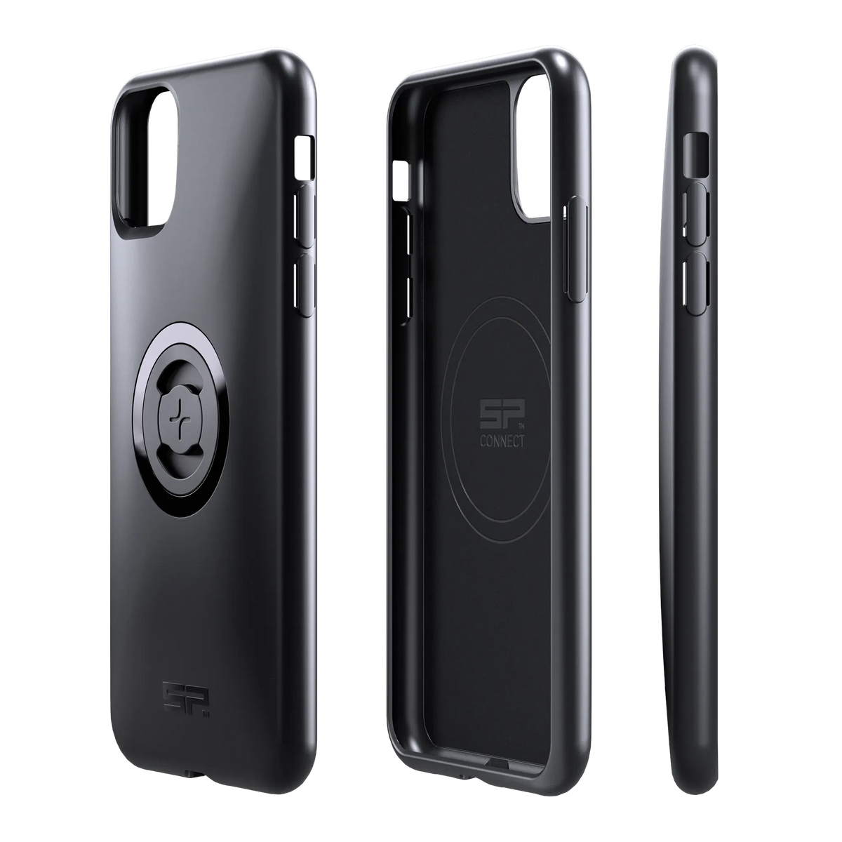 Phone Case - Apple