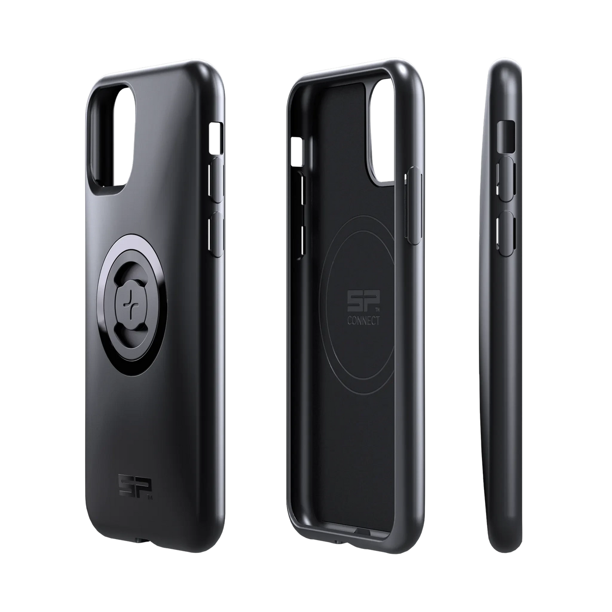 Phone Case - Apple
