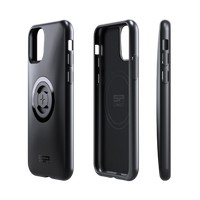 Phone Case - Apple