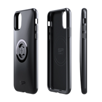 Phone Case - Apple