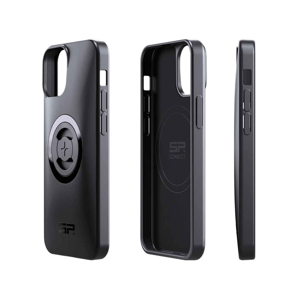 Phone Case - Apple