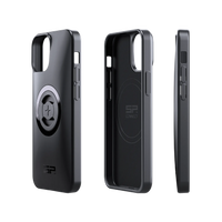 Phone Case - Apple
