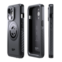 Phone Case - Apple
