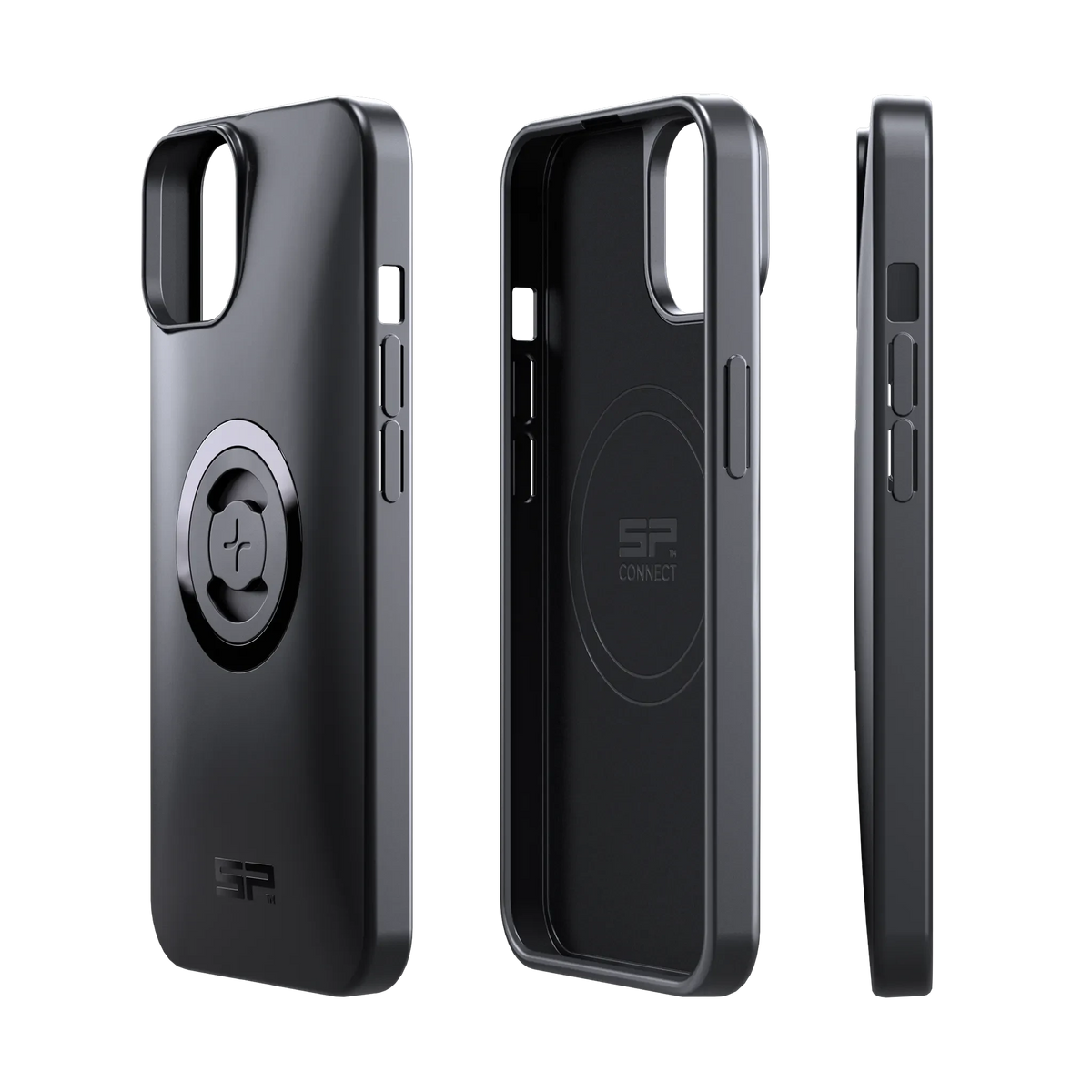 Phone Case - Apple