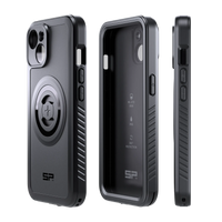 Phone Case - Apple