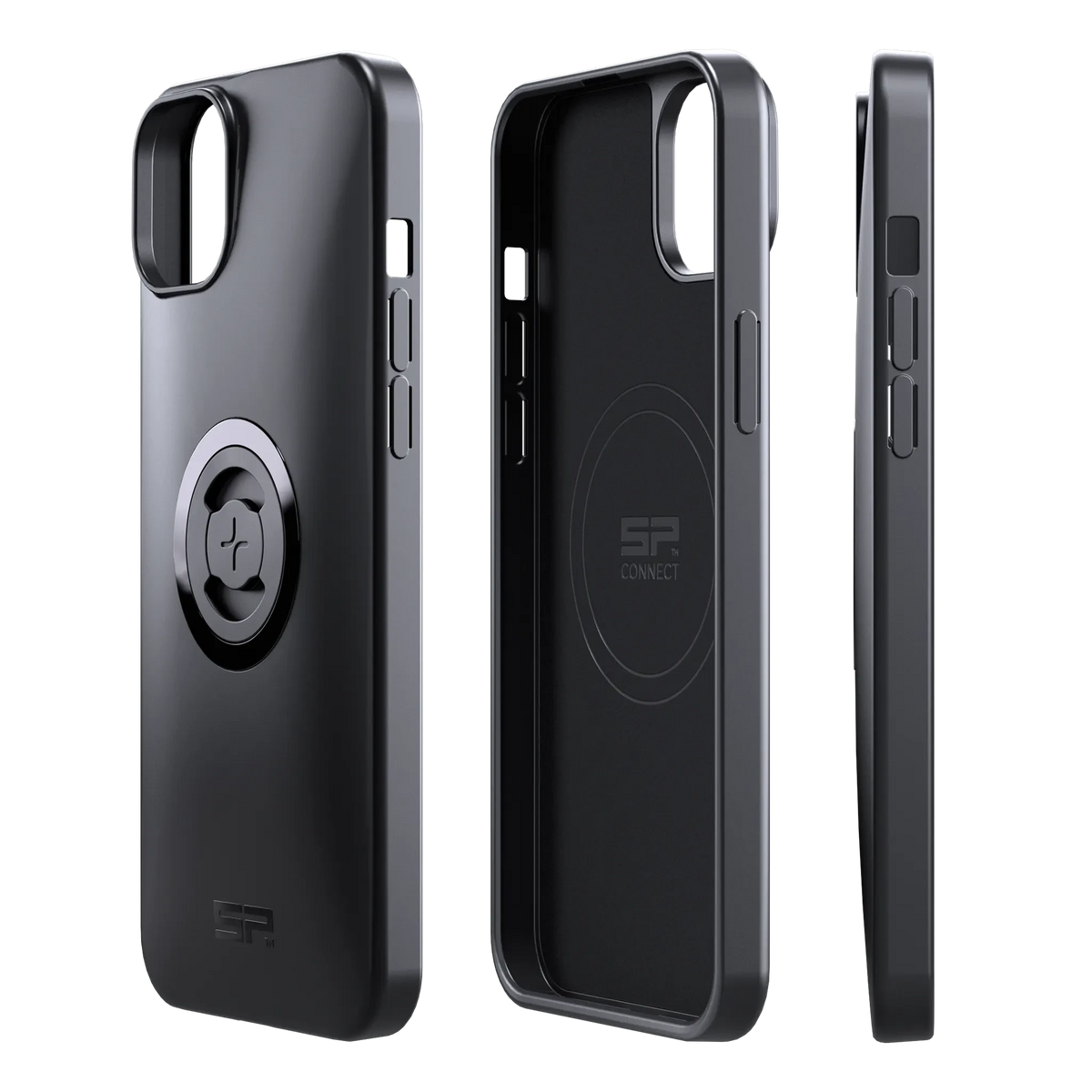 Phone Case - Apple