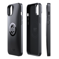 Phone Case - Apple