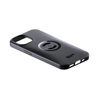 Phone Case - Apple