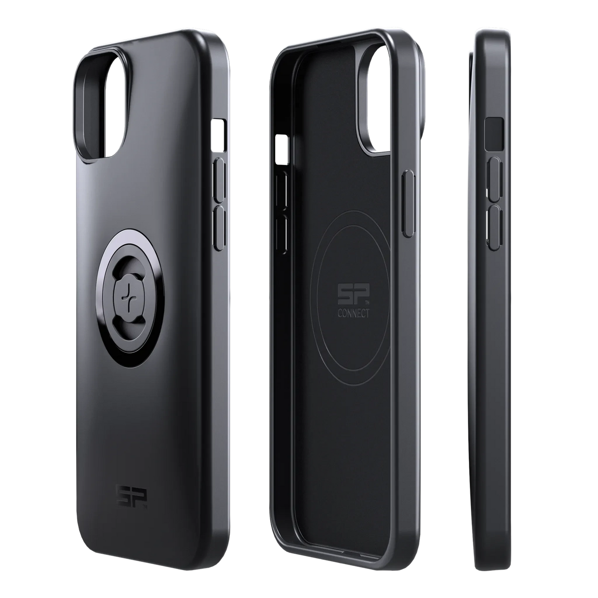 Phone Case - Apple