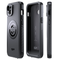 Phone Case - Apple
