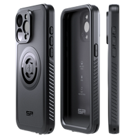 Phone Case - Apple