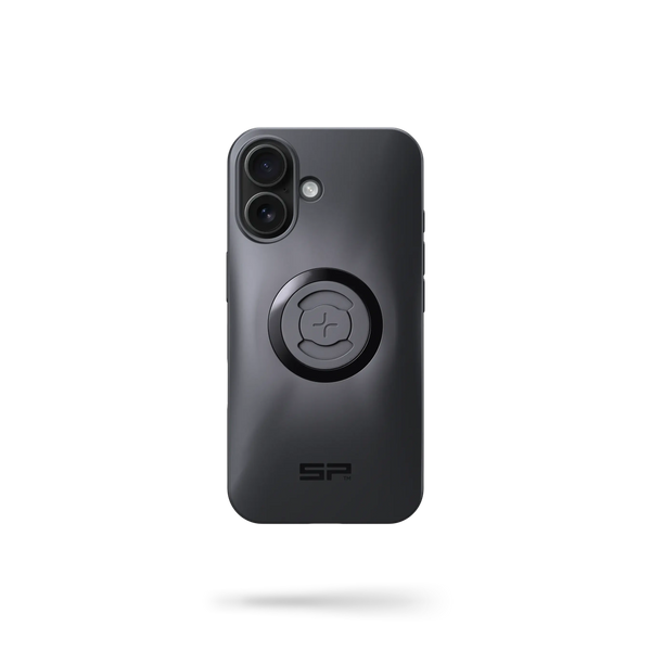 iPhone 16 Series | SP Connect