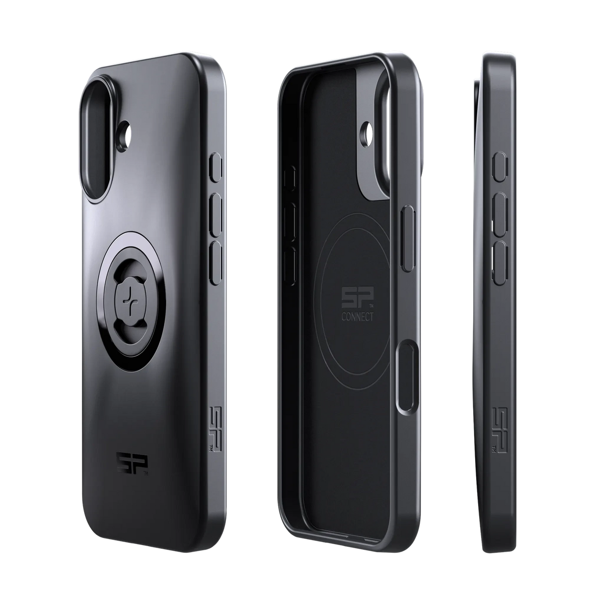Phone Case - Apple
