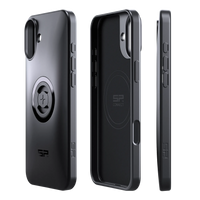 Phone Case - Apple