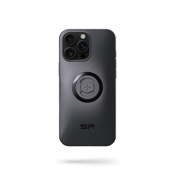 iPhone 16 Series | SP Connect