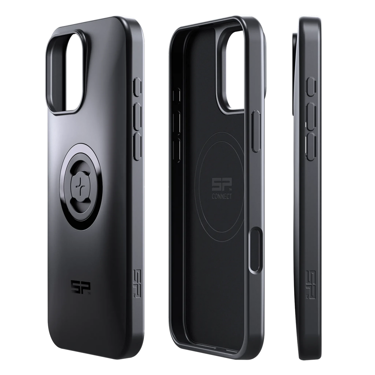 Phone Case - Apple