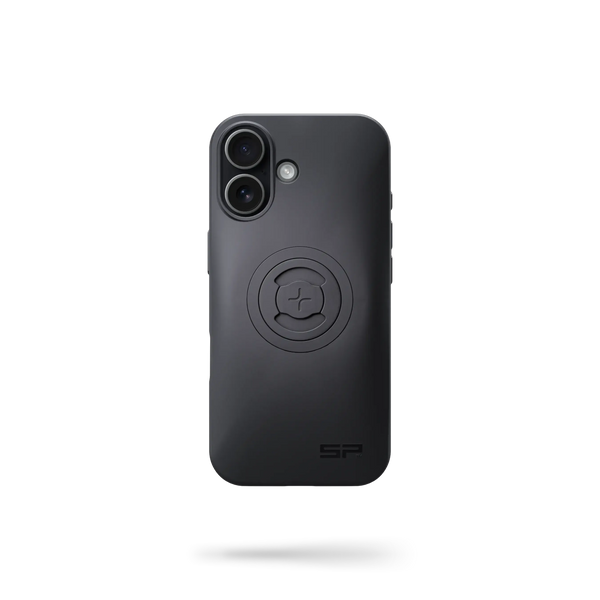 Phone Case - Apple
