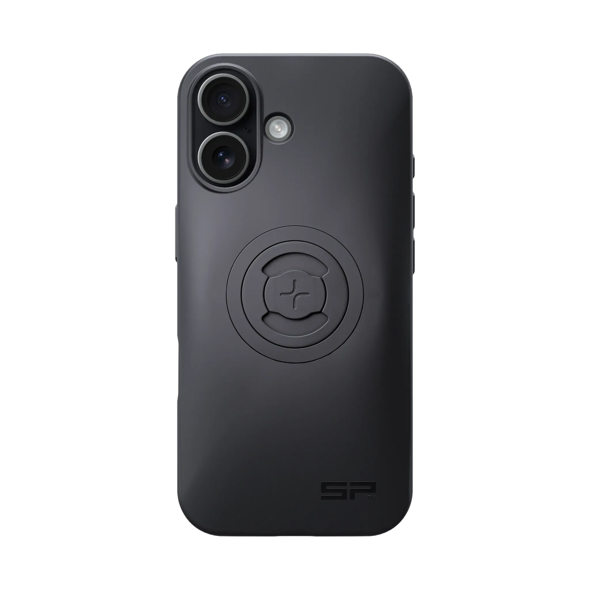 Phone Case - Apple
