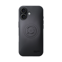 Phone Case - Apple