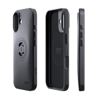 Phone Case - Apple