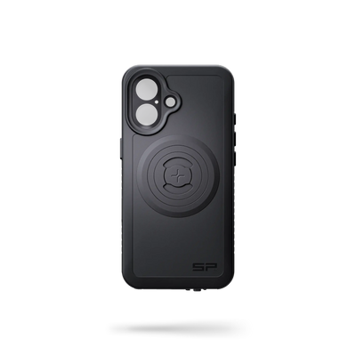 Phone Case - Apple