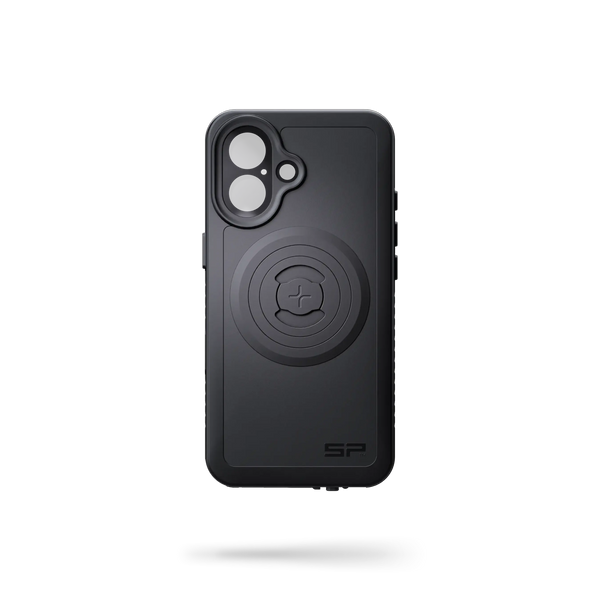 iPhone 17 Series | SP Connect iPhone 17 Series | SP Connect