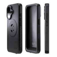 Phone Case - Apple