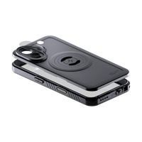 Phone Case - Apple