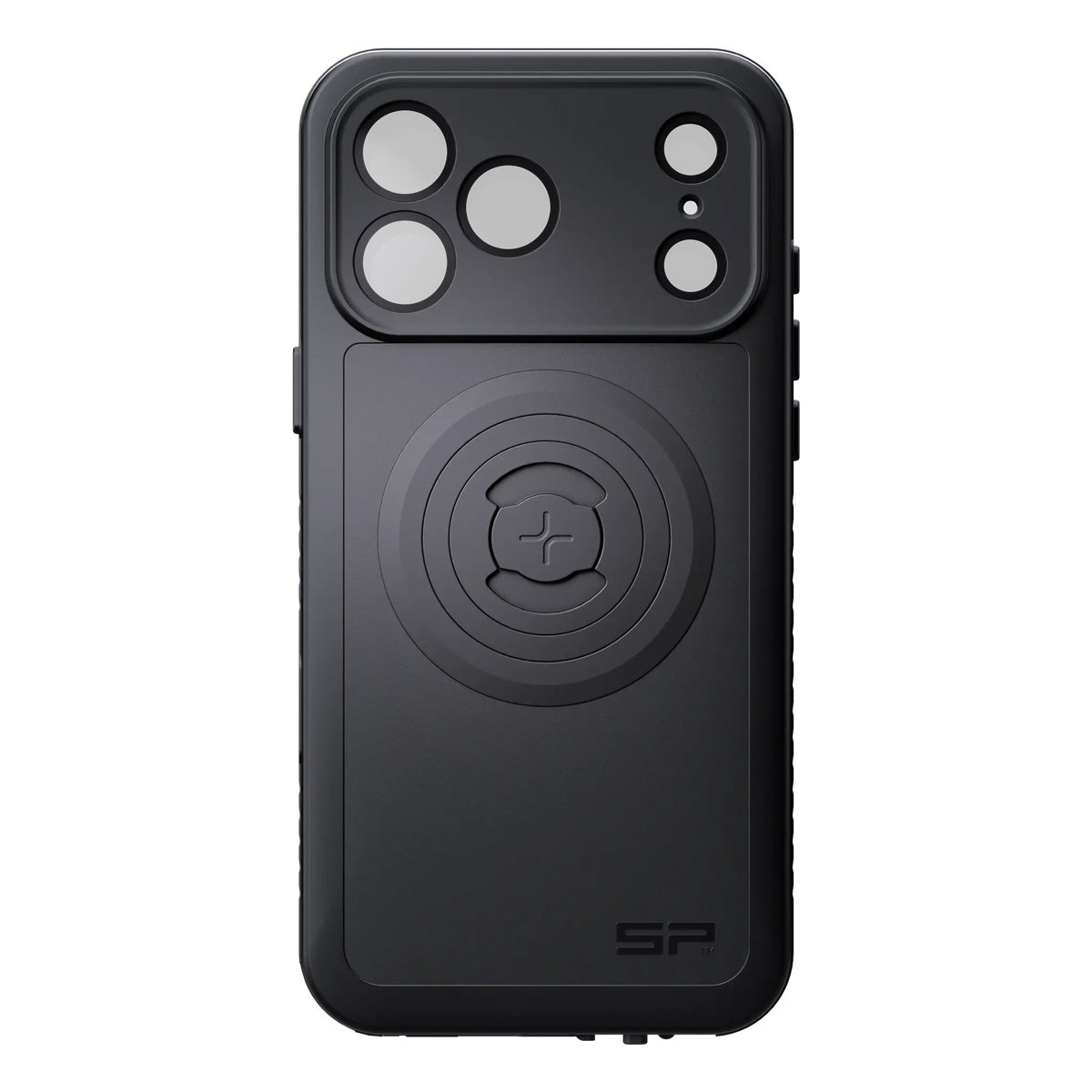 Phone Case - Apple