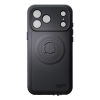 Phone Case - Apple