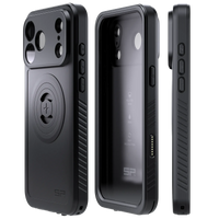 Phone Case - Apple