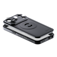 Phone Case - Apple
