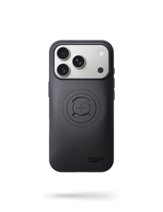 Phone Case - Apple