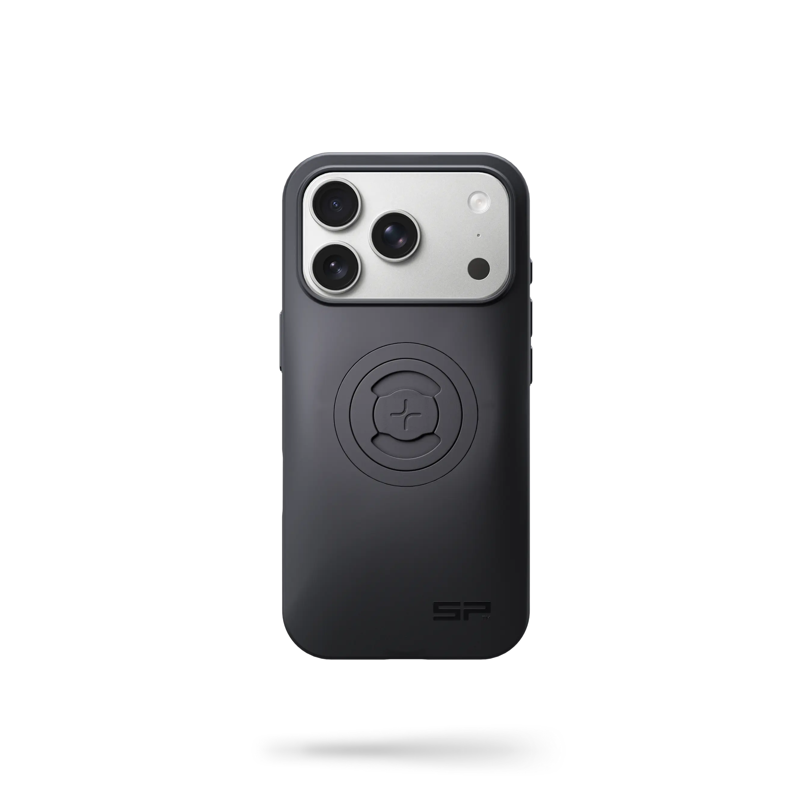 SP Connect Phone Case SPC+ iPhone 15 Plus SP Connect Phone Case SPC+ iPhone 15 Plus